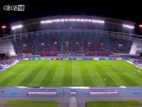 �г����� ������̩VS�㽭���ֲ��̳� 20250920