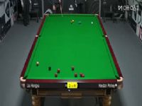 2025˹ŵ˹ʽʸ 6-1١ƽ 20251002