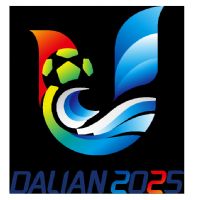 ���ʴ������������籭 ����ʦ����ѧvsʥ���������ϲ���ѧ20250927