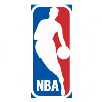 NBA��ǰ�� ̫��vs����20251010