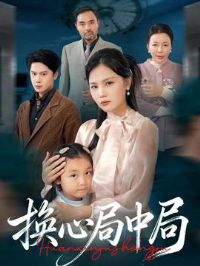 ���ľ��о�