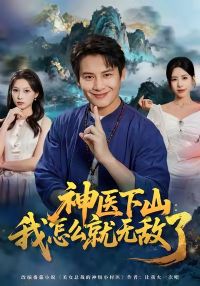 ��ҽ��ɽ����ô���޵���