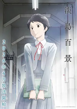 �����پ�