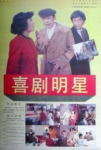 ϲ������