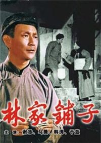 �ּ�����