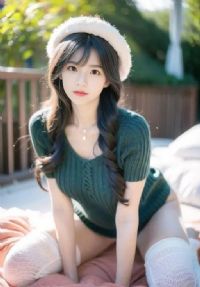 Ϊ���������