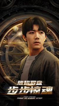 Σ�����̣���������