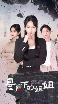 �����µĽ��