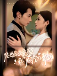 ������Ҿ����˺����ȱ�������