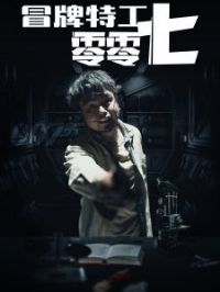 ð���ع�������