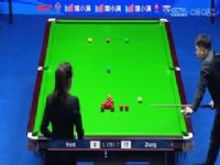 ˹ŵ Ű10-6ķ 20231112գ