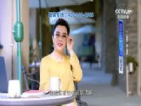 ���ޱ� ����˹̹vs������ 20240118��CCTV5 ��