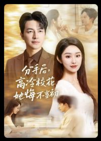 ���ֺ󣬸���У�����ڲ�����