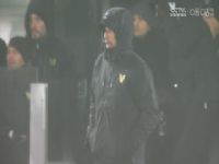 ������� ����˹VS��Ī 20241209