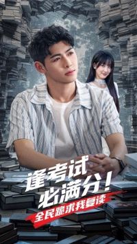 �꿼�Ա�����ȫ������Ҹ���