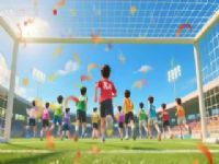 ���ճ����������� ̩�ݶ�VS���ݶ� 20250629