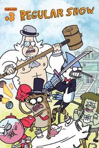 �ճ�����������