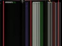 ˹ŵʸ96646432 ѷ10-1¡ǣڶ׶Σ 20250413