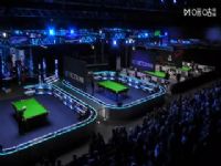 2025˹ŵӢ3216 ī4-1һ 20250918