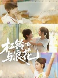 �������˻�