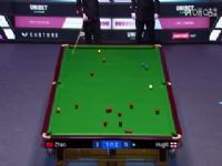 2025˹ŵӢ1 ʲռ3-4ͯ 20250922