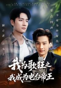 ��Ϊ���֮�ҳ�Ϊ��̨����