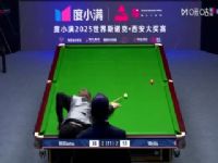 2025˹ŵ ķ˹6-3-˹ 20251012