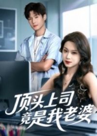 ��ͷ��˾����������