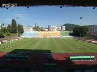 �������� �����ѹ�Ӣ�����̽�VS������ƽ��Խ 20251025