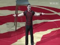 NBA������ ����VS���� 20251103