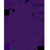 Ӣ�� ����é˹vs�ж���20251206