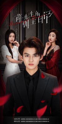 Ѧ������ѱ���ռ�