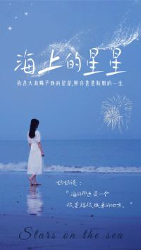 ���ϵ�����