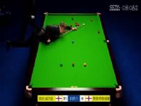 ˹ŵ סѷ3-4³ķ 20230805