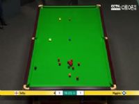 ˹ŵ Լϣ˹7-13ˡ 20230426׶Σ