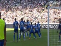 �¼� ����Ľ���vs���Һ�ķ (ȫԲ����) 20230415