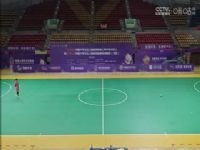 �й���ѧ���������������� ����������ѧvs���ϴ�ѧ 20231031