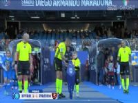 ��� �ǲ���˹vs���������� (ʯ��ʥ������) 20240113