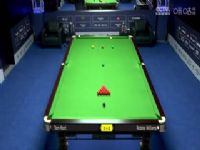 ˹ŵ�����繫������һ�� �ޱȡ�����ķ˹5-4��ķ������ 20240318