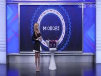 Ӣ������  ��ɭ��VS��˹��ά�� 20240414