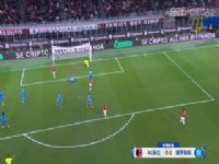 ������� AC����VS�ǲ���˹ 20241030