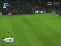 �������� ����ʥ�ն���VS��˹ 20241103