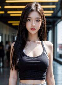 Ҫ����˫���ų������ǲ���