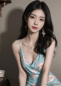 ��ʱ��δ��