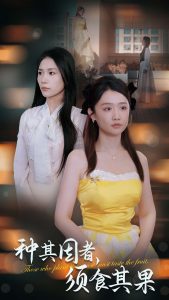 ����������ʳ���