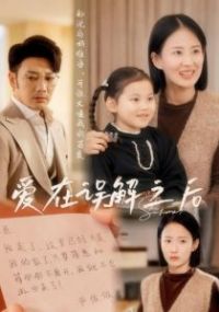 �������֮��