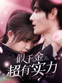 ��ǧ����ʵ��