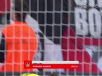 ¼ VSɶ˹̩ 20250405