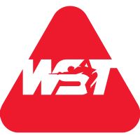 ˹ŵ ˡķ˹8-8ֵ¡³ķ20250502