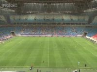 Эֱ ൺţVS 20250621